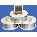 Gas shield Flux Cored Welding Wire AWS E71T-7